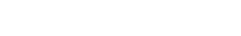 Vous nous envoyez ces informations à votre choix: Par e-mail à christian.aix@wanadoo.fr Ou messenger sur notre site facebook