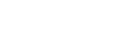 Situation Camps 404