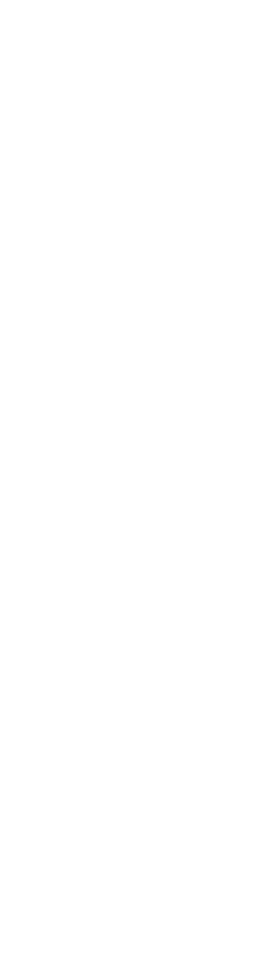 Askelon   Barbuse henri Blum leon Brémond abbé   Camus albert Cendras   Coinbra Coquelicots Corbusier le   Daret jean  Dunant henri  Egloff marc Eluard paul Europe   Herriot edouard Henriot r.e Huit mai 1945   Jouhaux léon   Kennedy Président