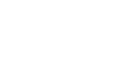 1   2