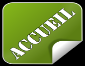 ACCUEIL